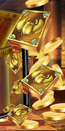 Book of Dead Casino應用截圖第4張