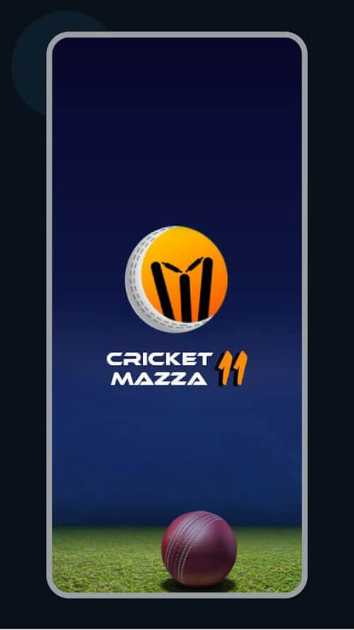 Cricket Mazza 11 Live Line应用截图第1张