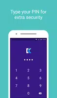 Calculator — Keep Private Phot Screenshot 1