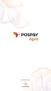 Pospay Agen : POS Indonesia 스크린샷 1