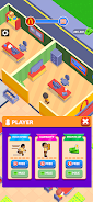 My Burger Shop: Burger Games Screenshot 4