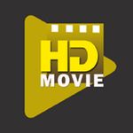 Movie HD