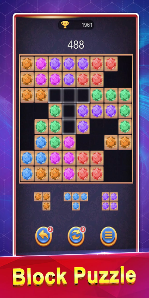 Callbreak - Offline Game Hub スクリーンショット 4