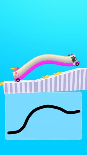 Car Climber 스크린샷 4