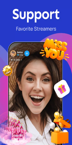 Plamfy Screenshot 3