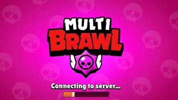 Multi Brawl應用截圖第1張
