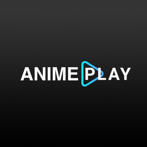 AnimeXplay - Watch Animix Free Capture d’écran 1