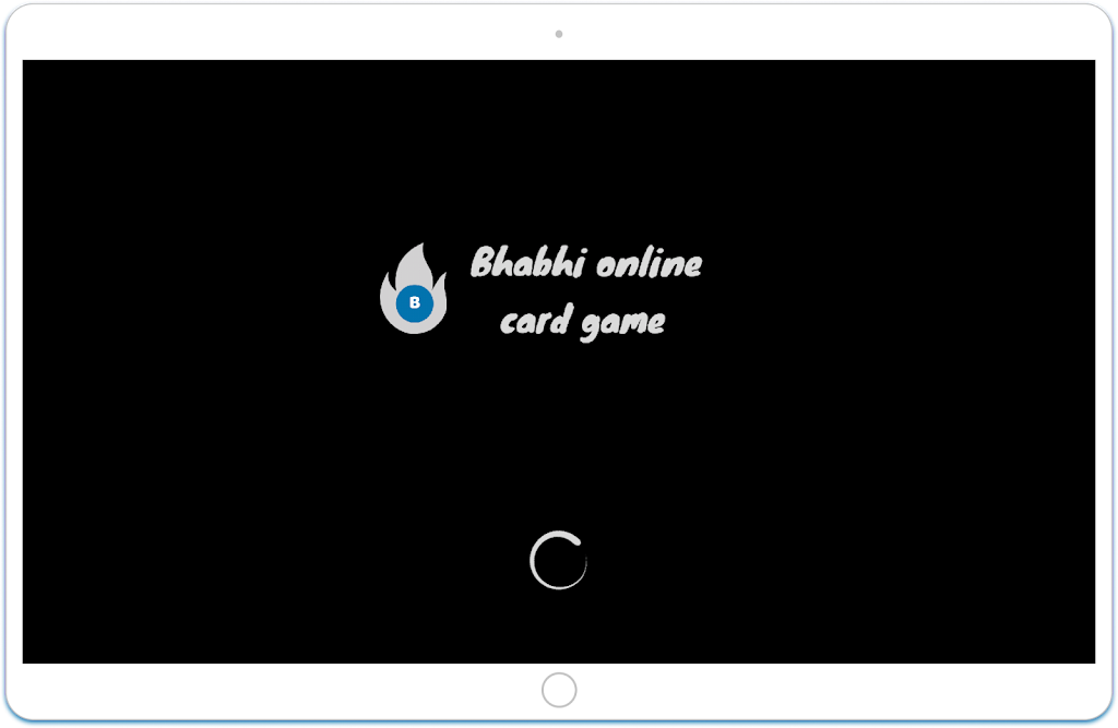Bhabhi - Online card game应用截图第3张