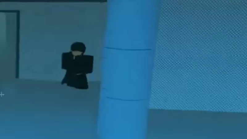 Toutes les étapes arata dans Ghoul re