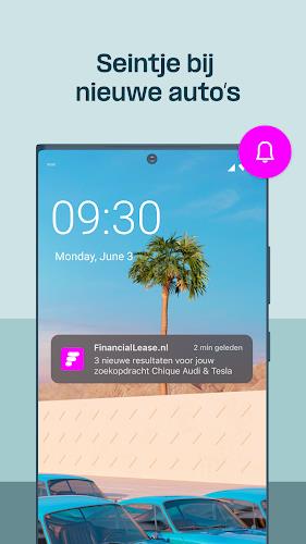 FinancialLease.nl 스크린샷 4