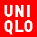 UNIQLO CA