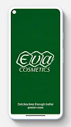 Eva Cosmetics Скриншот 1