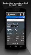 KMBC 9 News and Weather Captura de pantalla 3