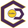 Celto Network