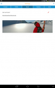 SocialNetGate Screenshot 2