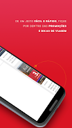 Passagens Imperdíveis Screenshot 3