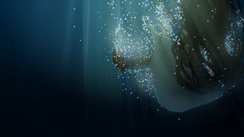 lost truth (forever in the ocean) 스크린샷 1