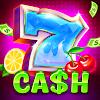 Cash Jackpot: Make Money Slots