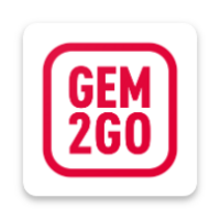 Gem2Go