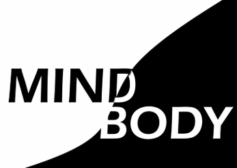 Mind/Body應用截圖第1張