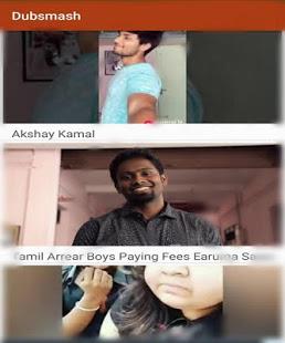 Tamil Video Status Screenshot 3