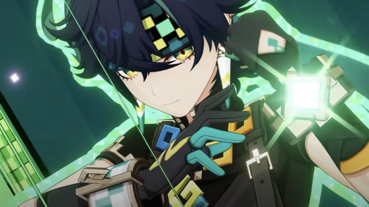 Genshin Backlash Cause Devs to Feel Defeated and \"Useless\"