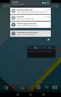 hovernote Screenshot 3