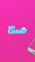 Comsoda App Live应用截图第1张