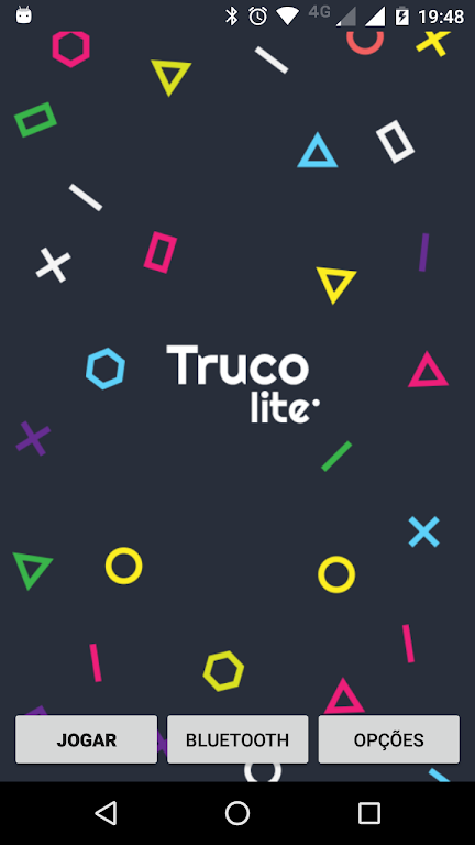 Truco Offline 2應用截圖第1張