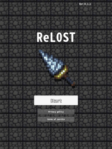 Jouez à Restost sur PC à l'aide de Bluestacks: un guide