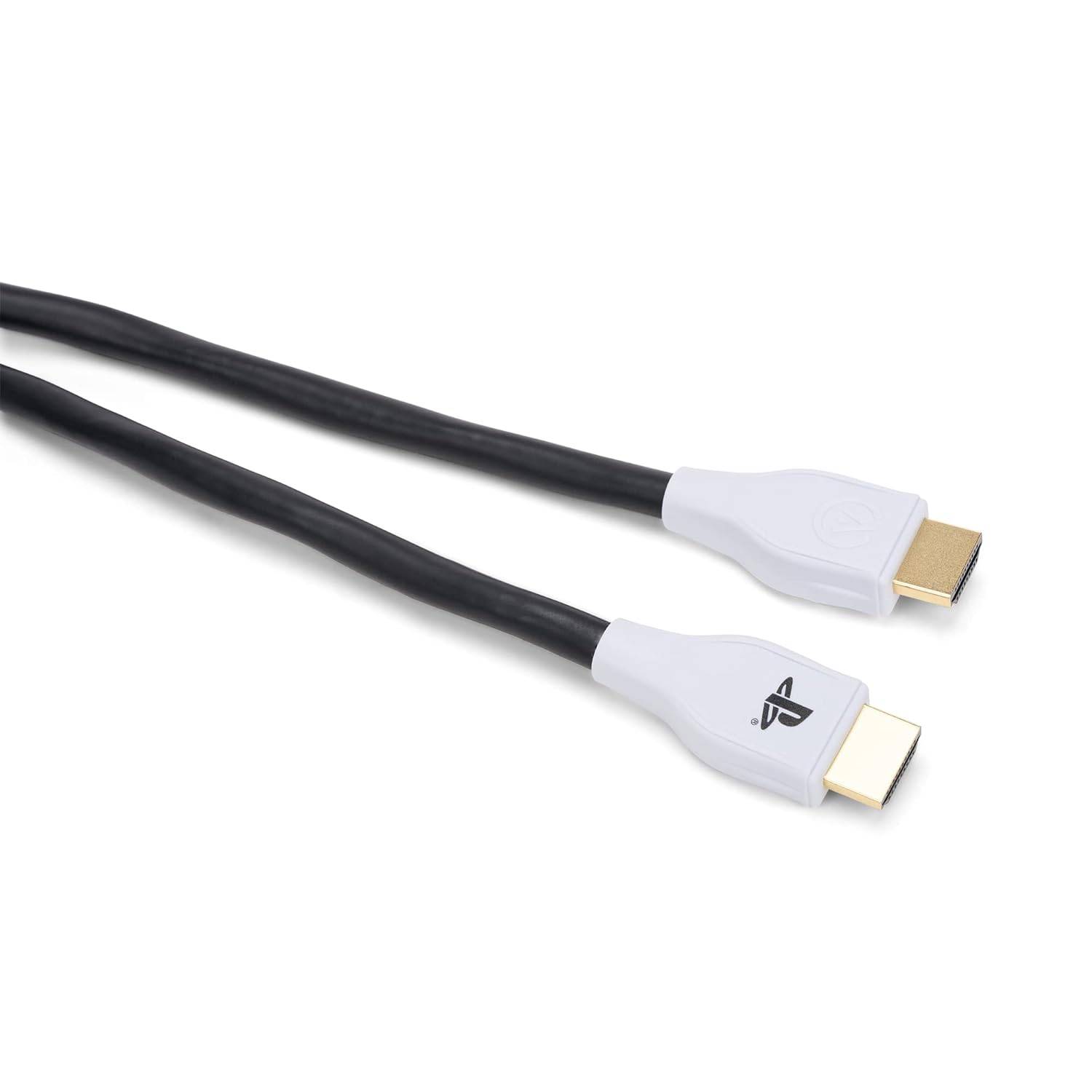 अपने PS5 और PS5 प्रो को जोड़ने के लिए सर्वश्रेष्ठ HDMI केबल