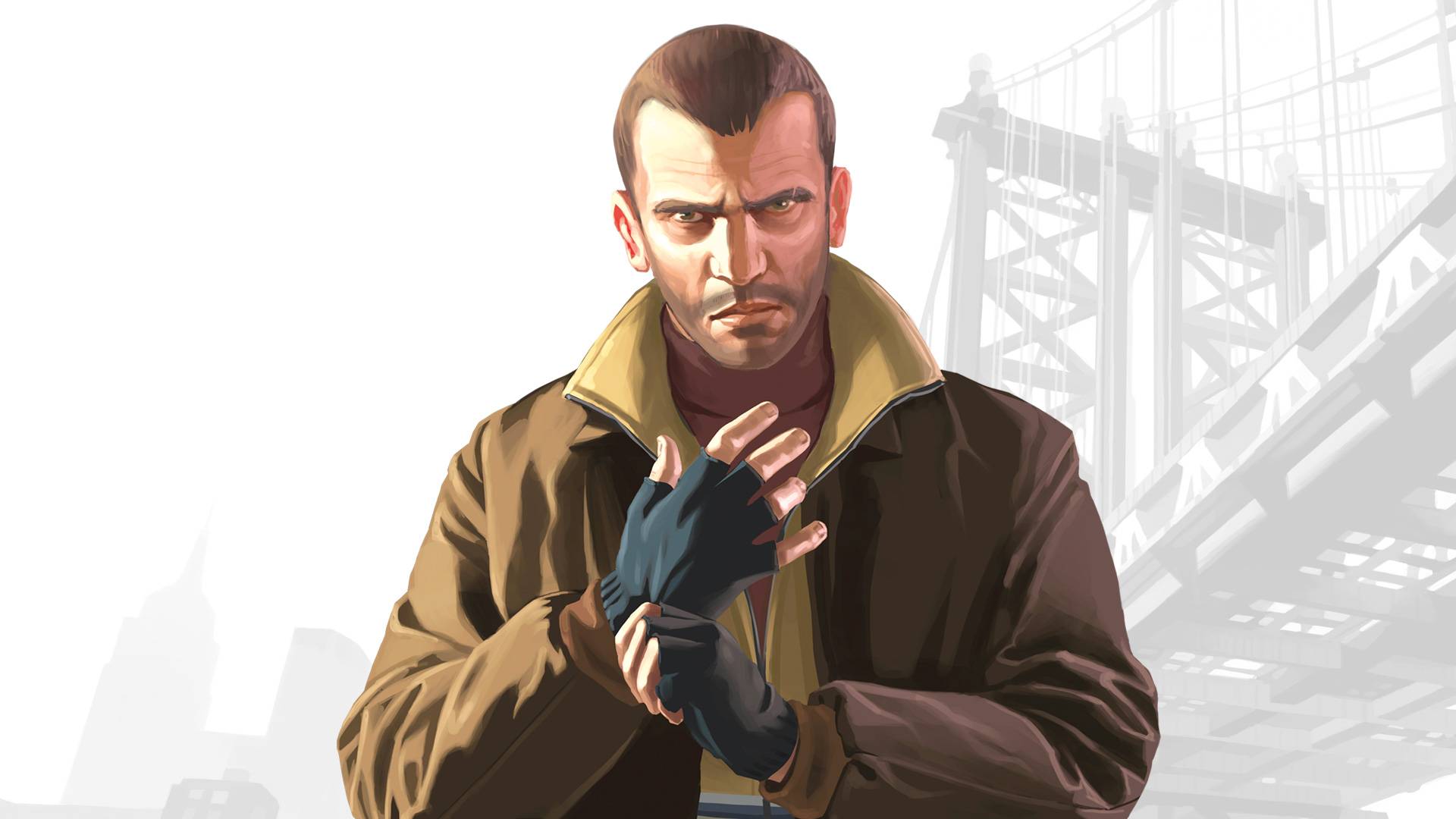 GTA 4 Collection de livres secrètes: santé, véhicule, etc. (PC, Xbox, PS3)