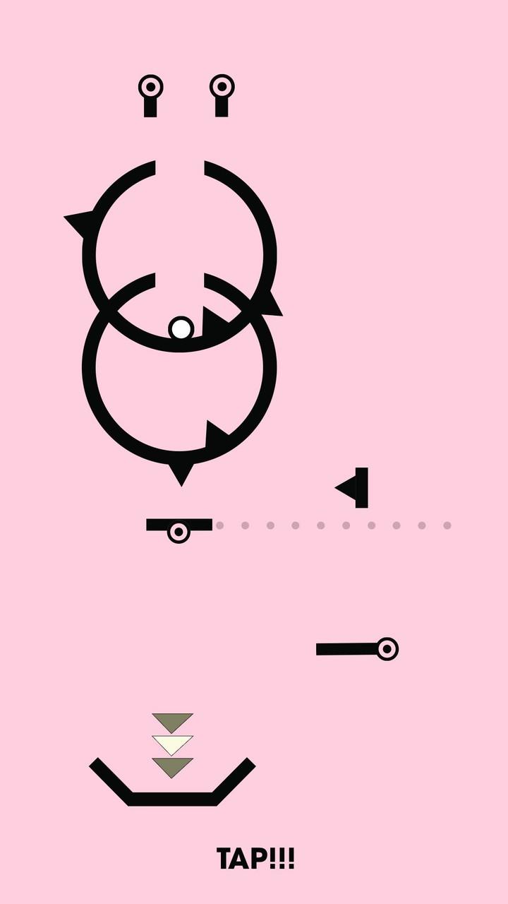 Ball Escape Screenshot 3