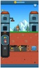 Idle Miner Tycoon Screenshot 3