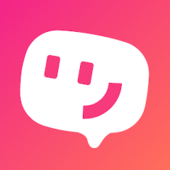 Tago: Live Video Chats