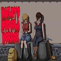 Modgila Adventure Game Mod