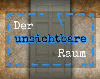 HAQR - Der unsichtbare Raum スクリーンショット 1