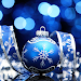 Christmas HD Live Wallpaper