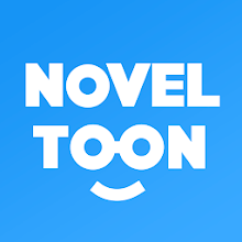 NovelToon: Истории и Книги