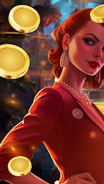 Dig and Win: Slots casino 스크린샷 1