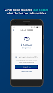 Openpay by BBVA Argentina Скриншот 2