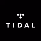 TIDAL Music: sonido HiFi