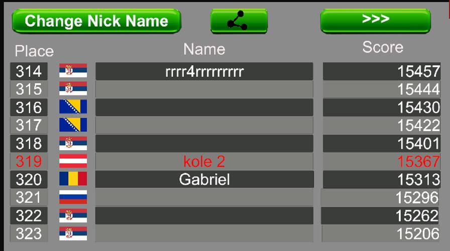 Video Poker Royal Casino應用截圖第4張