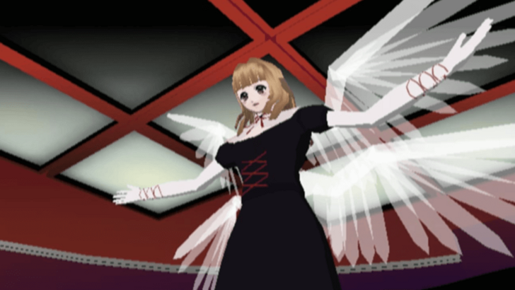 《生化危机》创作者希望获得 Suda51 制作的 Cult Classic 《Killer7》续集