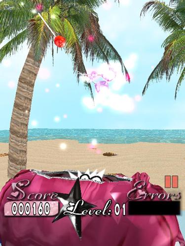 Challenge Makeup Bag應用截圖第4張