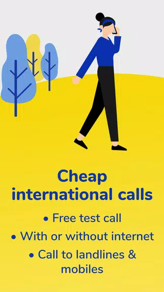 MoreMins: Temp Number & eSIM應用截圖第1張