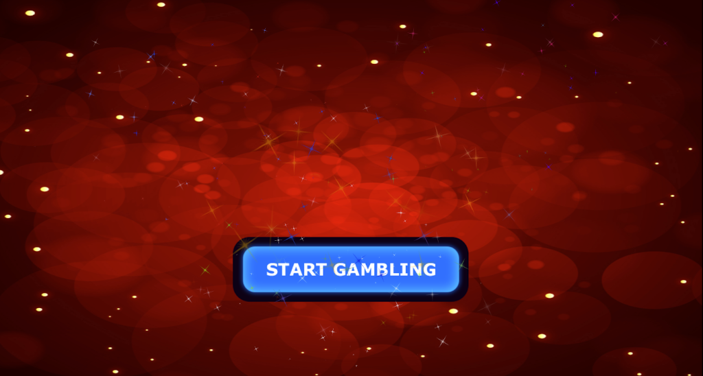 The Casino-De Slots Screenshot 3