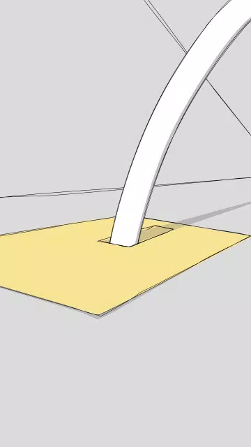 脱出ゲーム よっつのドア22 4Doors22應用截圖第2張