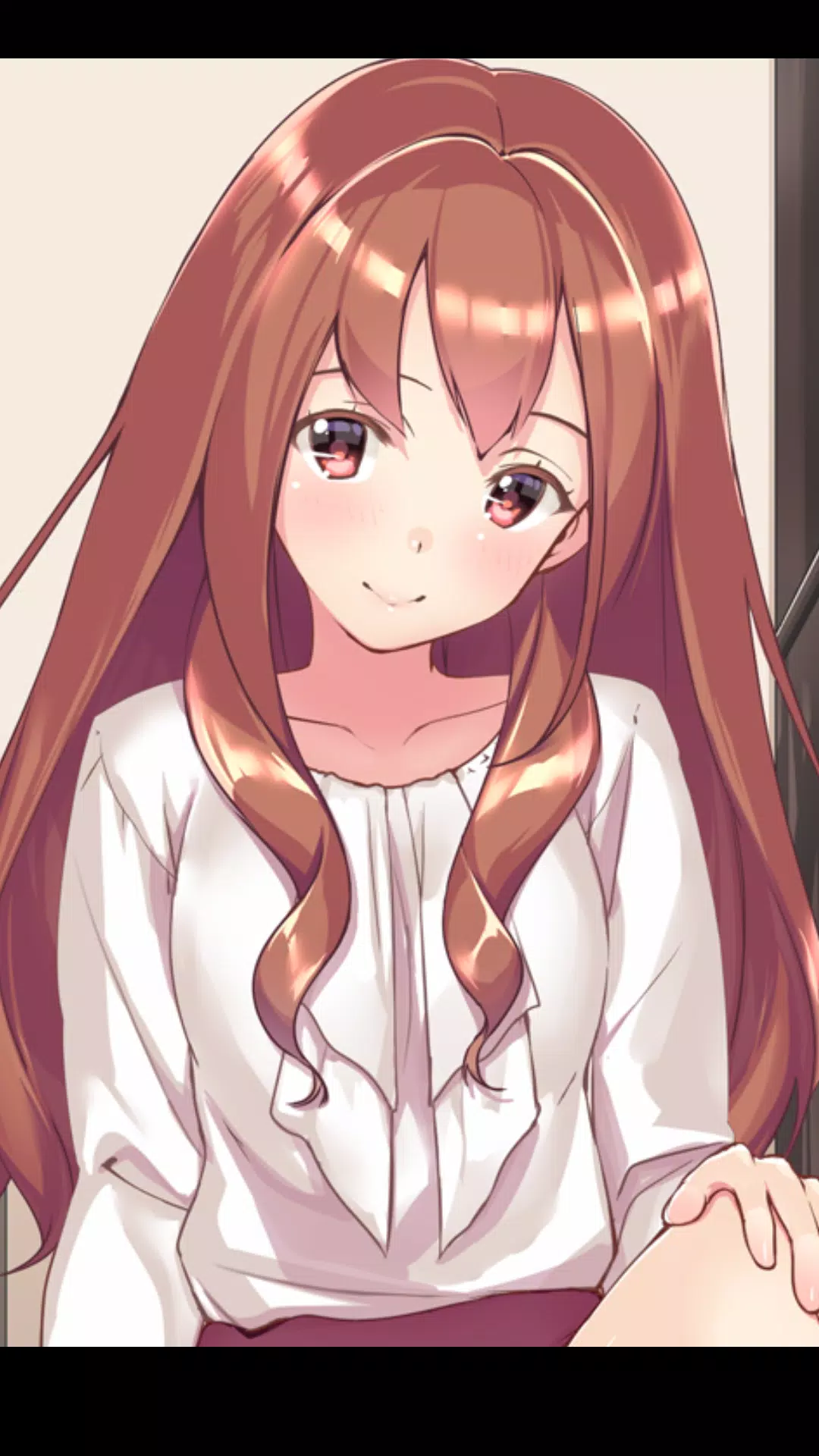 Girl’s Poker (Trial Version) Screenshot 4