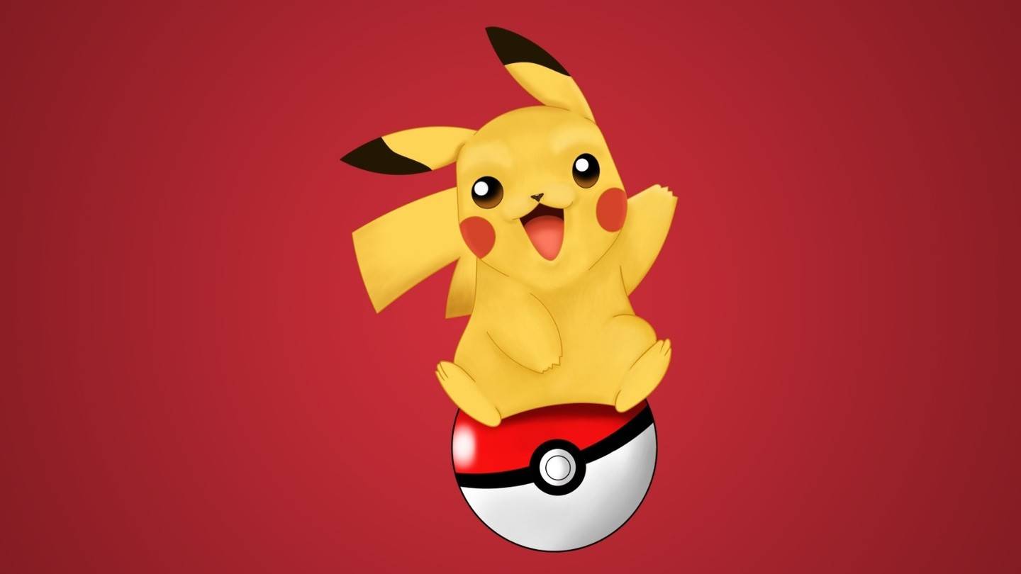 Pokémon nombrada la marca de entretenimiento más influyente de Japón en 2024